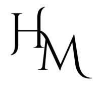 HomeownerMastery Logo