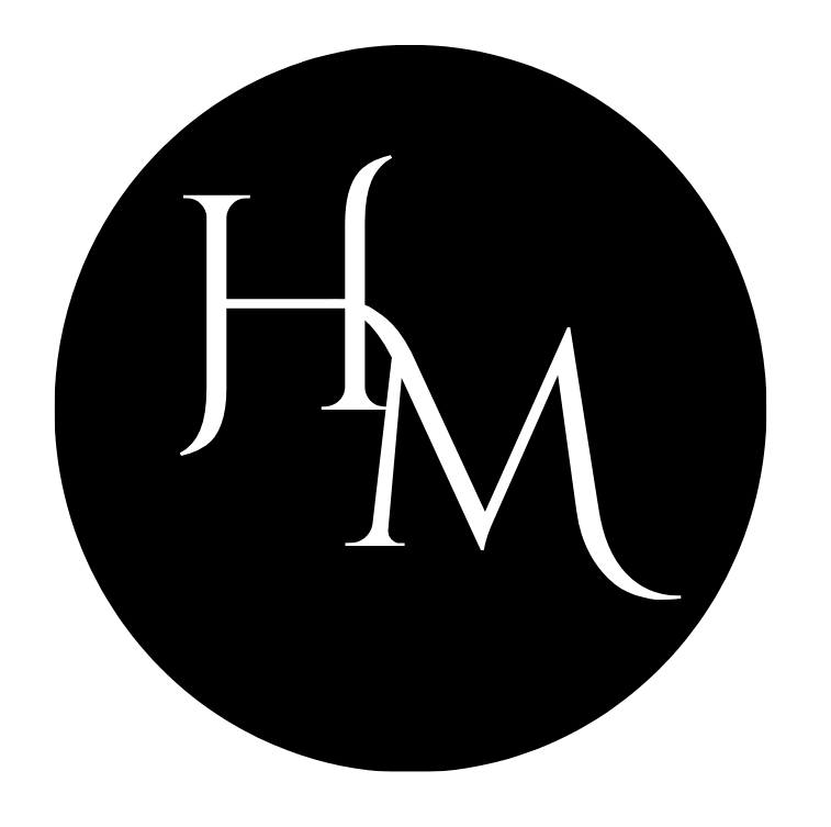 HomeownerMastery Logo